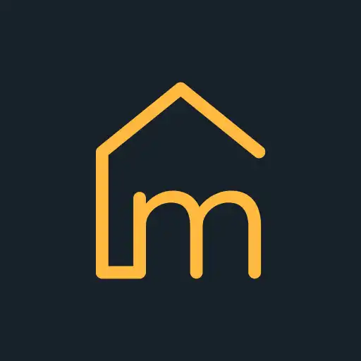 Play Match - Furniture Shopping APK