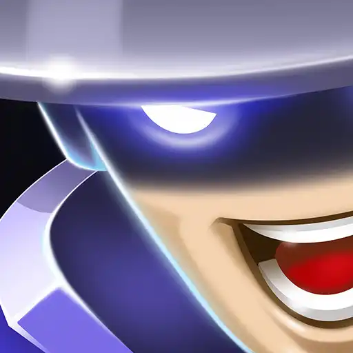 Play Match Fury APK