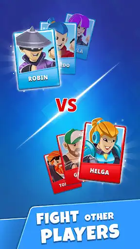 Play Match Fury and enjoy Match Fury with UptoPlay Play Match Fury and enjoy Match Fury with UptoPlay