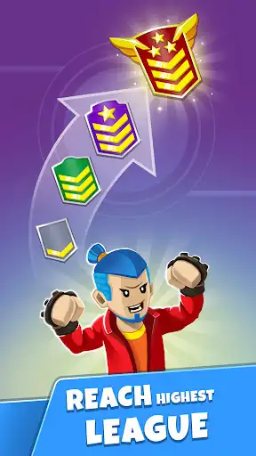 Play Match Fury as an online game online Match Fury with UptoPlay com.fury.matcher Play Match Fury as an online game Match Fury with UptoPlay