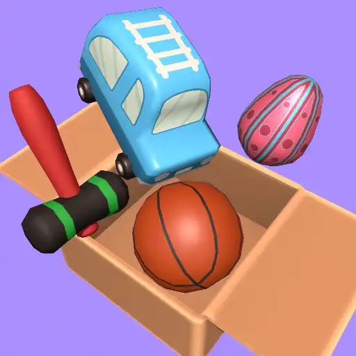 Play Match Game 3D Matching Puzzle APK Play Match Game 3D Matching Puzzle APK