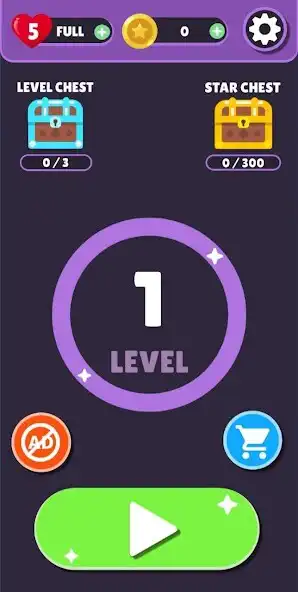 Play Match Game 3D Matching Puzzle  and enjoy Match Game 3D Matching Puzzle with UptoPlay