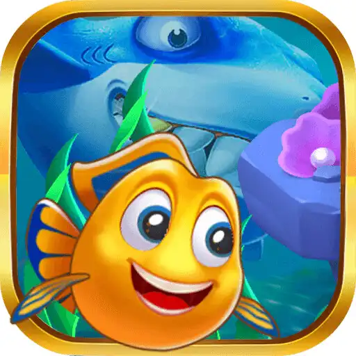 Play Match Game：Back Home APK