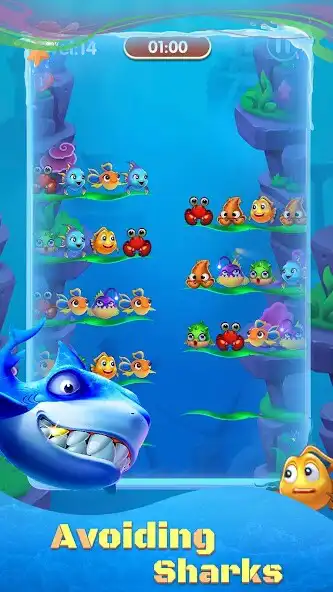 Play Match Game：Back Home  and enjoy Match Game：Back Home with UptoPlay