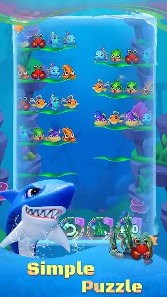 Play Match Game：Back Home as an online game Match Game：Back Home with UptoPlay