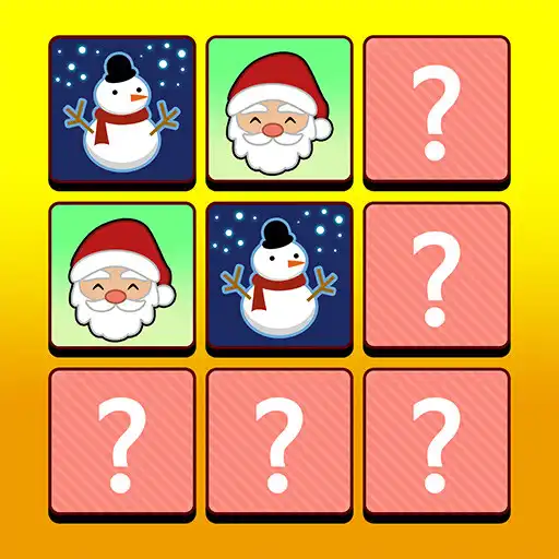 Play Match Game - Brain Training APK
