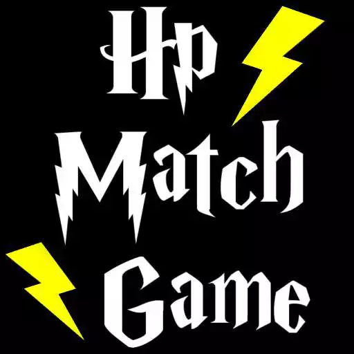 Run free android online Match Game for Harry Potter APK Run free android online Match Game for Harry Potter APK