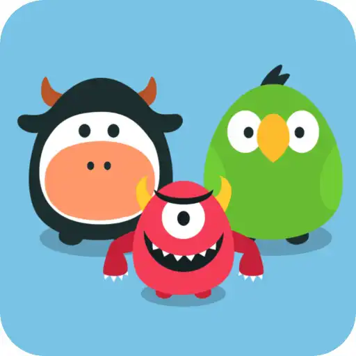 Play Match Game For Kids APK Play Match Game For Kids APK