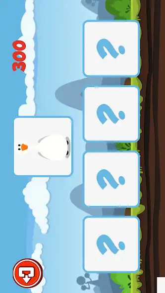 Play Match Game For Kids as an online game Match Game For Kids with UptoPlay