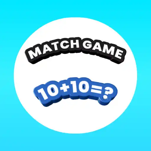 Play Match game APK Play Match game APK