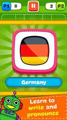 Play Match Game - Soccer Play Match Game - Soccer