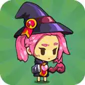 Free play online Match Gem APK Free play online Match Gem APK