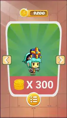 Play Match Gem
