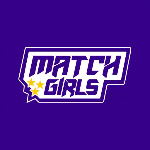 Play MatchGirls APK