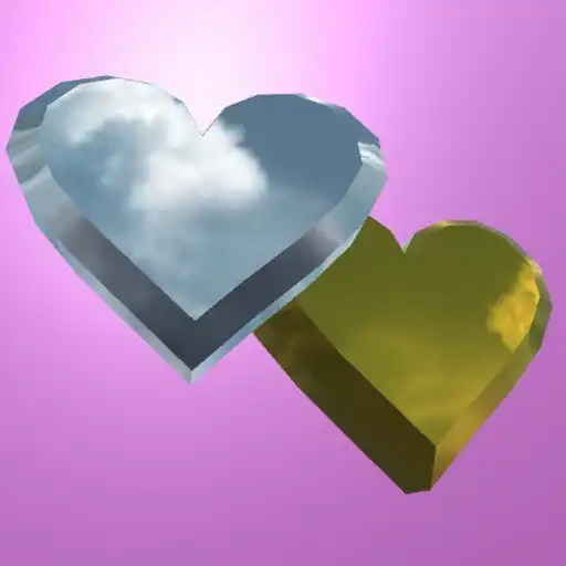 Play Match Gold 3D - Puzzle Puzzle APK