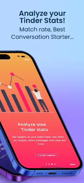 Play MatchGPT as an online game online MatchGPT with UptoPlay Play MatchGPT as an online game MatchGPT with UptoPlay