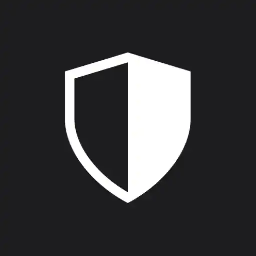 Play Match Guard APK Play Match Guard APK