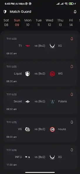 Play Match Guard  and enjoy Match Guard with UptoPlay