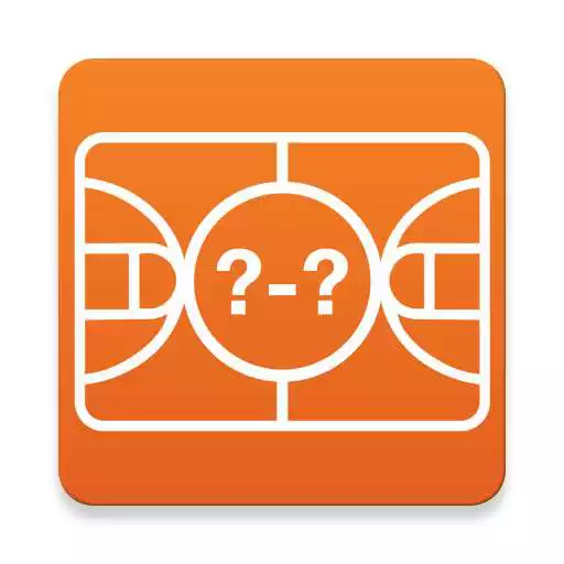 Play Matchguess Basketball APK Play Matchguess Basketball APK