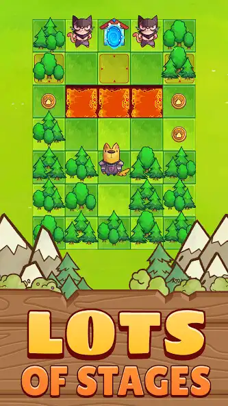 Play Match Hero  and enjoy Match Hero with UptoPlay