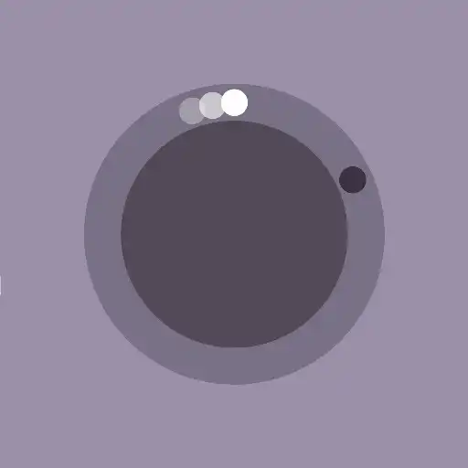 Play Match Hole APK Play Match Hole APK