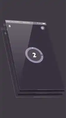 Play Match Hole