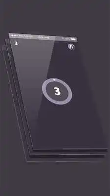 Play Match Hole