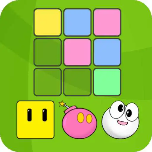 Play Matchica APK