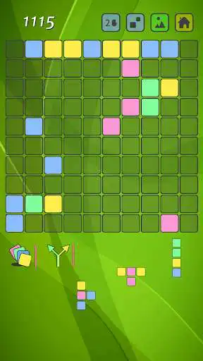 Play Matchica and enjoy Matchica with UptoPlay Play Matchica and enjoy Matchica with UptoPlay