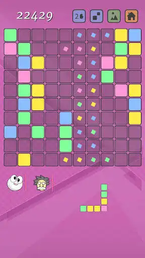 Play Matchica as an online game online Matchica with UptoPlay com.Matchica.game.android Play Matchica as an online game Matchica with UptoPlay