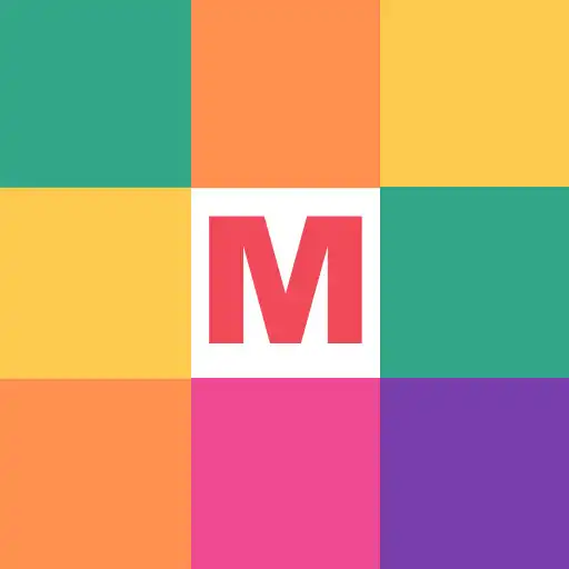 Free play online Match APK Free play online Match APK