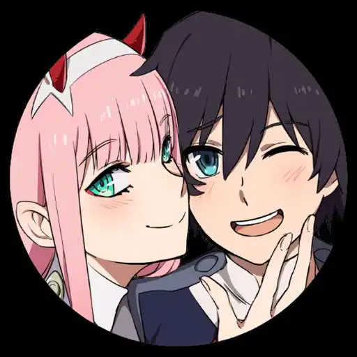 Play Match Icons APK Play Match Icons APK