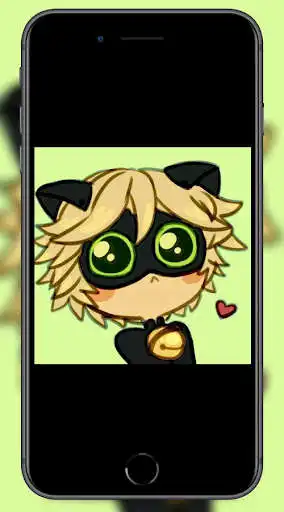 Play Match Icons  and enjoy Match Icons with UptoPlay