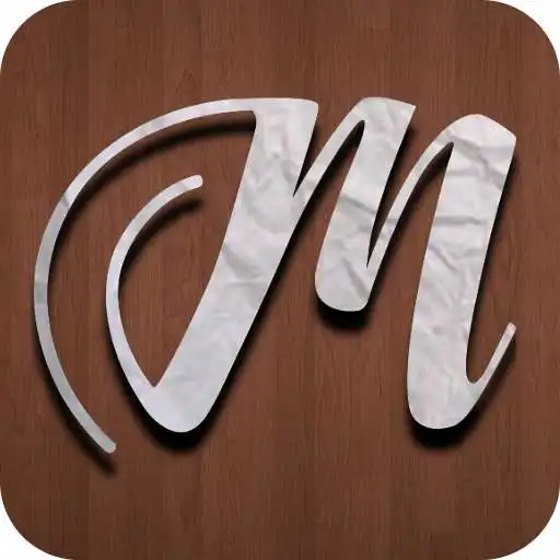 Play Matchimals APK Play Matchimals APK