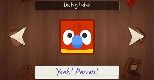 Play Matchimals as an online game Matchimals with UptoPlay