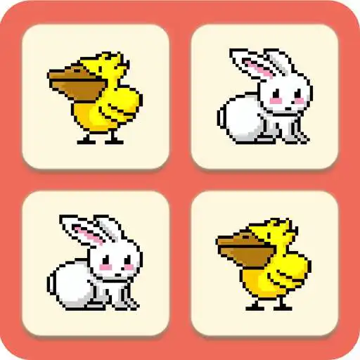 Play Matching Animal APK Play Matching Animal APK