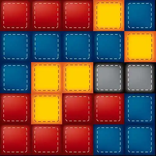 Play Matching Blocks-Blast Collapse APK Play Matching Blocks-Blast Collapse APK