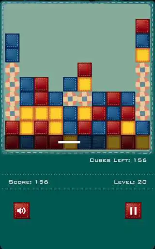 Play Matching Blocks-Blast Collapse  and enjoy Matching Blocks-Blast Collapse with UptoPlay