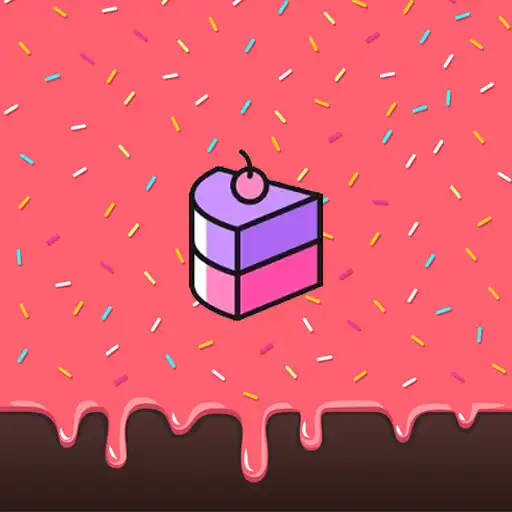 Play Matching Cake APK
