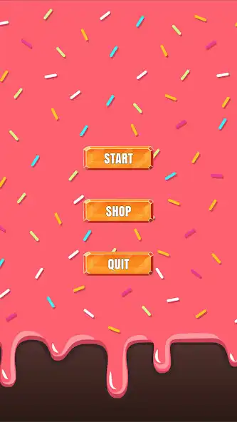 Play Matching Cake  and enjoy Matching Cake with UptoPlay