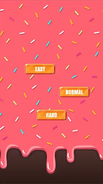 Play Matching Cake as an online game Matching Cake with UptoPlay