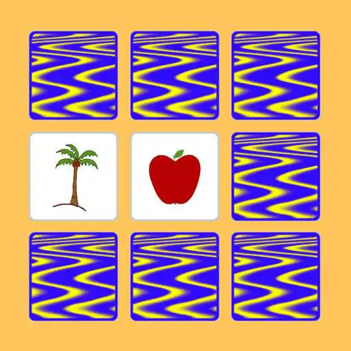 Play Matching Cards APK