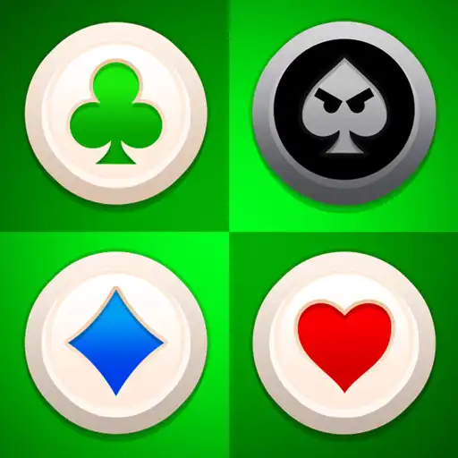 Play Matching Chains APK