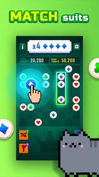 Play Matching Chains and enjoy Matching Chains with UptoPlay Play Matching Chains and enjoy Matching Chains with UptoPlay