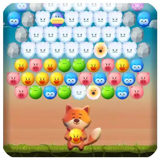 Play Matching Champion Fox APK Play Matching Champion Fox APK