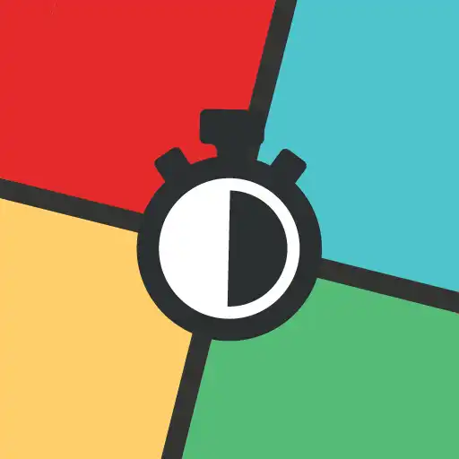 Play Matching Colors Puzzle Game APK Play Matching Colors Puzzle Game APK