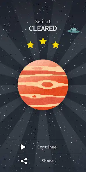 Play Matching Colors Puzzle Game as an online game Matching Colors Puzzle Game with UptoPlay