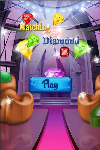 Play APK Matching Diamond and enjoy Matching Diamond with UptoPlay com.maris.MatchingDiamond Play APK Matching Diamond and enjoy Matching Diamond with UptoPlay com.maris.MatchingDiamond