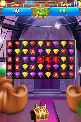 Play APK Matching Diamond and enjoy Matching Diamond with UptoPlay com.maris.MatchingDiamond Play APK Matching Diamond and enjoy Matching Diamond with UptoPlay com.maris.MatchingDiamond