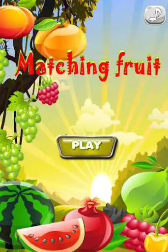 Play APK Matching Fruit Link and enjoy Matching Fruit Link with UptoPlay com.jangame.MatchingFruitLink Play APK Matching Fruit Link and enjoy Matching Fruit Link with UptoPlay com.jangame.MatchingFruitLink